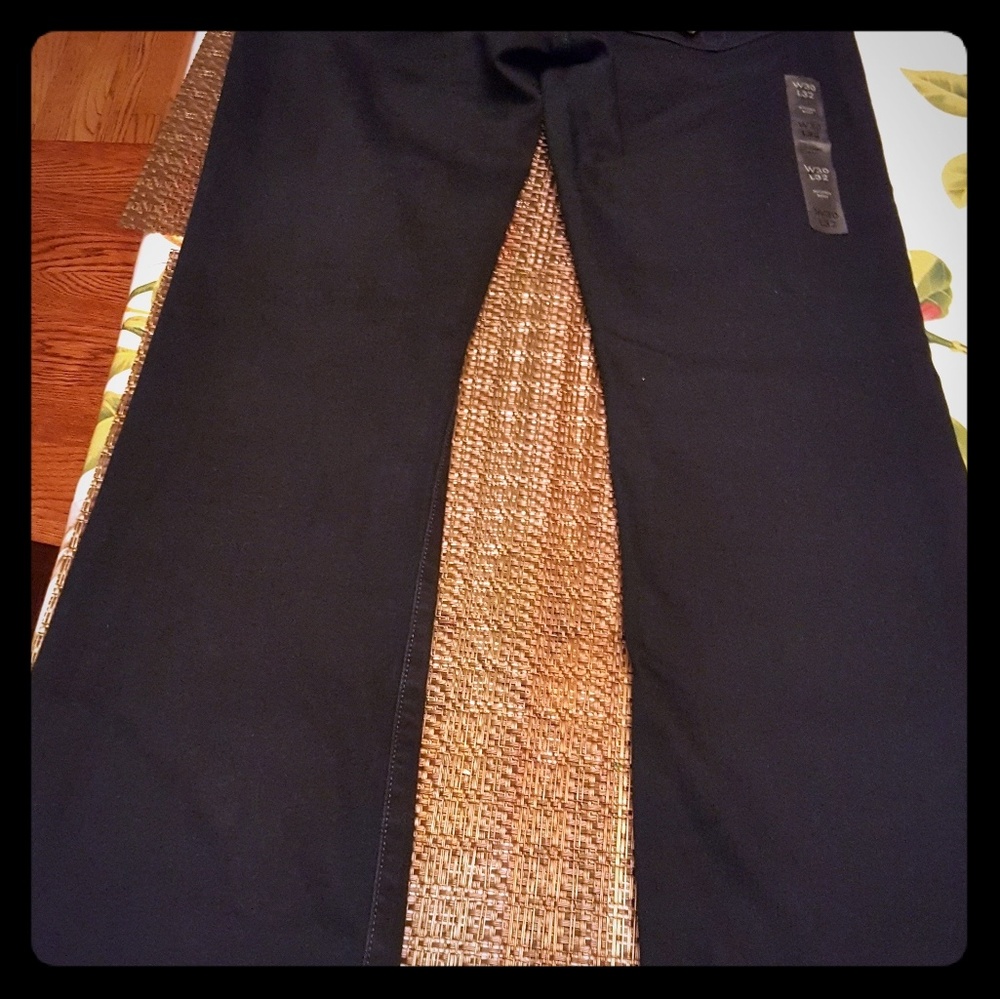 CALVIN KLEIN JEANS NEW